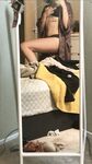 Piscesdr3am Leaked Onlyfans