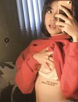 Piscesdr3am Leaked Onlyfans