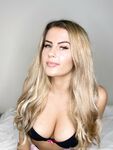 Molly Doherty Onlyfans