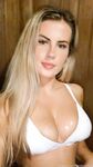 Molly Doherty Onlyfans