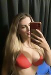 Molly Doherty Onlyfans