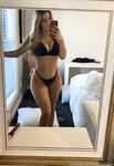 Molly Doherty Onlyfans