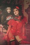 Bella Thorne Halloween Leaks