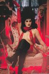 Bella Thorne Halloween Leaks