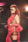 Bella Thorne Halloween Leaks