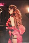 Bella Thorne Halloween Leaks