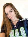 Jade Teen (babyygirljade) Leaked Onlyfans