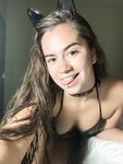 Jade Teen (babyygirljade) Leaked Onlyfans