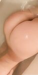 Jade Teen (babyygirljade) Leaked Onlyfans