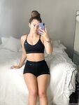 Jade Teen (babyygirljade) Leaked Onlyfans