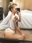 Jade Teen (babyygirljade) Leaked Onlyfans