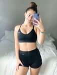 Jade Teen (babyygirljade) Leaked Onlyfans