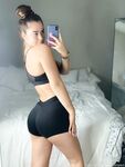 Jade Teen (babyygirljade) Leaked Onlyfans