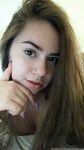 Jade Teen (babyygirljade) Leaked Onlyfans