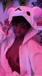 Emily Kimchi Leaked OF