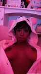 Emily Kimchi Leaked OF