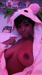 Emily Kimchi Leaked OF
