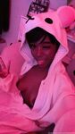 Emily Kimchi Leaked OF