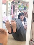 Emily Kimchi Leaked OF