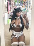 Emily Kimchi Leaked OF