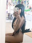 Emily Kimchi Leaked OF