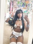 Emily Kimchi Leaked OF