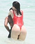 Kylie Jenner Sexy Collection