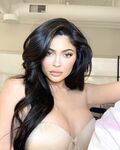 Kylie Jenner Sexy Collection