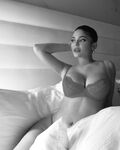 Kylie Jenner Sexy Collection