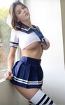 Ashley Tervort Leaked Onlyfans
