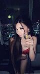 Belle Delphine Birthday Break Set