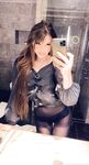 Belle Delphine Birthday Break Set