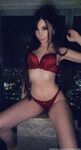 Belle Delphine Birthday Break Set