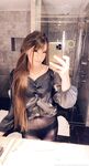 Belle Delphine Birthday Break Set