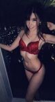 Belle Delphine Birthday Break Set