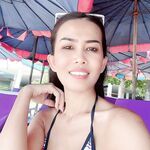 Noki Thai Onlyfans