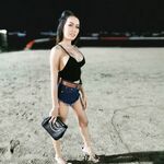 Noki Thai Onlyfans