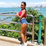 Noki Thai Onlyfans