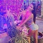 Noki Thai Onlyfans