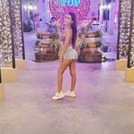 Noki Thai Onlyfans