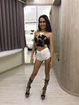 Noki Thai Onlyfans