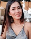 Noki Thai Onlyfans