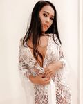 Noki Thai Onlyfans
