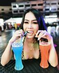 Noki Thai Onlyfans
