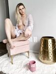 Strong Allure Onlyfans