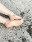 Strong Allure Onlyfans