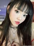 Dracuina Leaked Nude Onlyfans