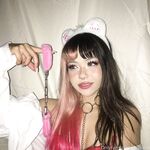 Dracuina Leaked Nude Onlyfans
