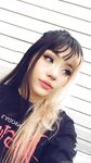 Dracuina Leaked Nude Onlyfans