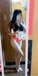 Dracuina Leaked Nude Onlyfans